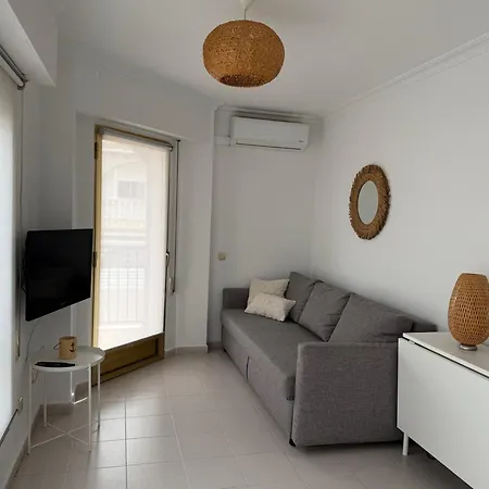 La Gola Apartment
